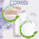 ffff3fef75ff147f03ff003f06fb02ff01ff01f701fe01ff6dfe7dfe7dbd3c43b3abababad1409abaa08abab9cabc700