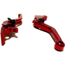 fffffffffb9fc30fc31f830f878387c387f18ff1bff8bff8fff8fffdffffffff