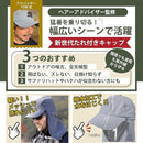 0000440157ff45ff47ff45017ff57ff07ff979cbffff8c8fc0b0f0f8e0a0e0e4422042424217000042202b2b00b1009e