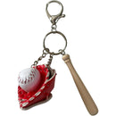 fffffeffffbfff7fff7fffbffffffebffedff8dff06fe0f7e0f3e0fbe7f9ffff00000000000033000000000000000015