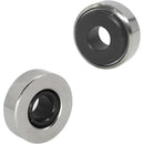 ffffffffffc7ff83ff81ff91ff83ffc3f1ffe0ffe07fe07fe0ffe0fff1ffffff00000000000000000047000000220000