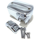 fffffffff07fe007e007f807fc0ff007ec07c20fc01fe03ff93fff0fff0fffff