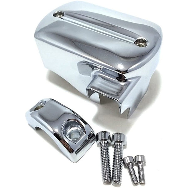 fffffffff07fe007e007f807fc0ff007ec07c20fc01fe03ff93fff0fff0fffff