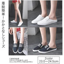 ffffe594e594e514e134e07ce038fa54ef54ee14ea14e104e100e918ffc0ffff