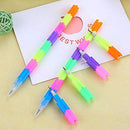 00fe0fbf3fbf3f373e6f1db319f9fb8ca7a1cf0f0c030b0f1007100fa0d75040