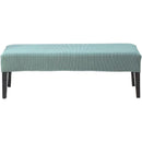 ffffffffffffffffffffffffffffc00180008000bffebffeffffffffffffffff0000000000000000807f807d00000000