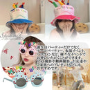 0e4ee65ad87cd860c040c0c8dbfbc9fffa7fb7afde73f4d2e45bdfe7a2c2e6c11317171317931e0e00fa100000412b1a