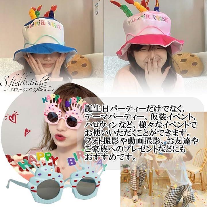 0e4ee65ad87cd860c040c0c8dbfbc9fffa7fb7afde73f4d2e45bdfe7a2c2e6c11317171317931e0e00fa100000412b1a