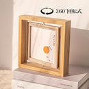 1fff1fff1feb18ff318733a333f033e033f0737073e035d03030f8107dc2fefe12121515101018111011101210171411