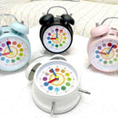 f825ffffbcbfec1d7c5f0c7904f024b0e67e69f733bcfefffe7ff88ff83ffe3f1a1f291e85ebbd1b905e701900478b00