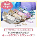 ffff8238a00080008260889d8bf0aea9ae92c28ff07bffefffffc9f1fffffffd24242724249586a424001c102b0000bc