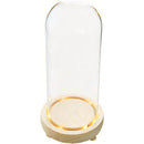 fffffe1ffe2ffe0ffc0ffc0ffc0ffc0ffc0ffc0ffc0ffc1ff80ff80ff80ffc1f00002b0000001c000000220000001c00