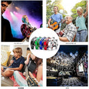 ffff80fec8bcfcadb79bb38d83e682f9fc5febe0cfc4e488c181d1989fa4c180002b00000075000e002bfc00800b0000