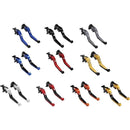 fffffffffffffeefe57ffaaffffff667ebafffffddddeeeffffdffffffffffff0000000000a4b3920000000000000000