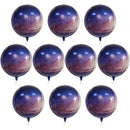 ffffe677c323c423c623ffff8889a88088808888ffffe633c621c623e633ffff0000000000f6ede1002bb3c300b2b5bb