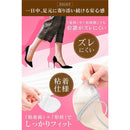 00000000f87fe47fe0ffd2c1bec9dde3fdfffefbfd3cfcbf9ff9ffffffffffff14141414f20ef3f3f6f10a120b00f31f