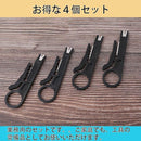 fffff38773c9dcbff4abfd089240d24124004010808fab0005d9739a0000d7ef