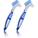 fffffffffe73fc63fca5fdeffdcff9cff39ff39ff3bfe73fe77fef7fef7ff73f00000000000000ab00b300000000a000