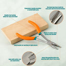 fffffffffc33fff98770fc08fe07ff07f407e02fe047f431fffdfc3ffc61fc7f49505a5a4981172b391515844949504a