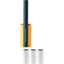 ffffff3fff3fff3fff3fff3fff3ffe1ffe1ffe1ffe1ffe1fffffff24ff24ff24000000000000860000008e0000000000