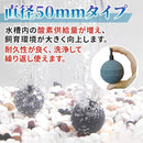 dfff3ff171e11fff7fff3ffffffd7ff25ff2fff1e767c74f8707af0fd60e3f0f00ababab000000ab00ab008b00b0e409