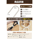 00000720fffffe80ffffffbfffffffff00108199f891e8f780ffffff9bffb0ff1015101032eb2b2b121314101e17131a