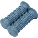 ffffffffff9fff8fff07fc01f801f000e0018007800fc01fe03ff07ff8ffffff00000000000090900091959000929100