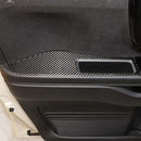 fffe02000010100040a00148098406ddbe008000c004e000e000f000f108fa00