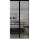 fffff807f807f807f807f807f807f807f807f807f807f807f807f807f807f807000000000000002b00002b0000001c15