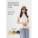 ffffe2ffedffffc7ffc3d7c7ef83ff99fe7ffe75ffe3fff7ffe3ca01c001ff81