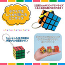 0aaaf7ffc0f1c0e384c180c1c361ffa3ffffff9f81ffeffff3c5f081f188ffc1f7d58000001c008e0000000000fe00ce