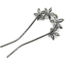 ffffffefffc7ff85ff81fff8fff9fefcfff9ffe1fbbbe67f9dffffffffffffff000000000000002b0000000000000000