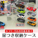 f0002008161920033010210d1a1ffd3df7187f1e3ff03fba3fffe4ffffffd3ff9307475e238469ff2f2e6b49fb1a1a1e