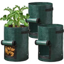 ffffff07f407e207d2079187e407c0008000800081c08180c1c0c1c081c0c1c1000000000041797d0075777700000000