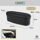 fffffe3fffffffe1eff1e03be007e007e005f807ff8ffff7c1ffddffc1ffc1ff000000000000002100ebeb0900a20000