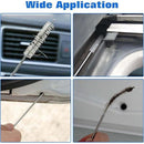 fffffa23ff8384878080988090a3b8978086838f998d80ffff89ff87bf809f8000000000003d6b75008e6b9e00156b00