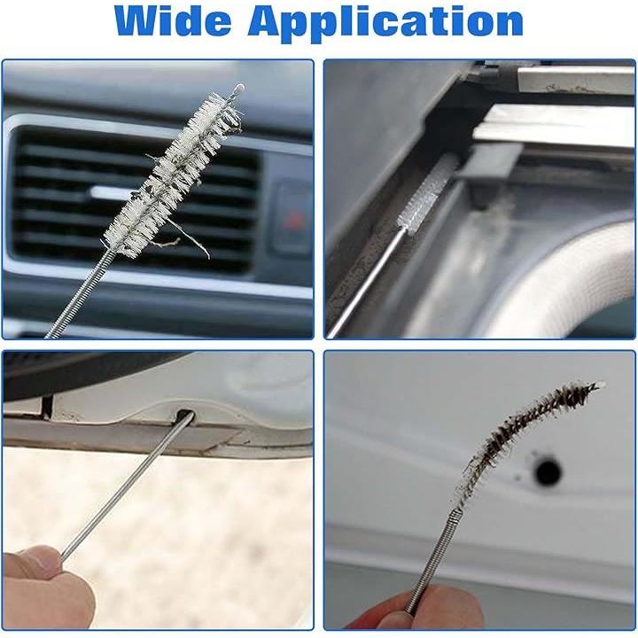 fffffa23ff8384878080988090a3b8978086838f998d80ffff89ff87bf809f8000000000003d6b75008e6b9e00156b00