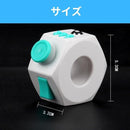 ffffffffffff0000038007f80ff80ff80ffc0ff80ff805f807f000800000000090909090ab9c7fb30000ebebabb309b3