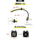 fffffc1ff80ffedfe81feff7fafffff7f3f7fffffffffffff7ffe1c7c3e7ffff0000000000001c00002e000000470000