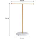 ffffff7fffffff7fff7fff7fff7fff7fdf7fff7fff7fff7fff7ffe3ffc1fffff00000000000013000000150000001700