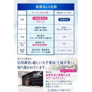 ffff8020fe4ff853ffdfffd7fcdffcdfffdfffdffffffff38870c0efe0f3ffc59e9e9e92927d7d8b9c8e8e9900049fe9