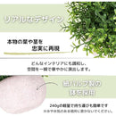 ffc0ffc8c160a140ffc0ffe0ffe8fe30ffffffffffff3f9fffffffc3fffffe8d0000003e3838383e0000000000003838