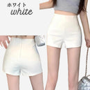 ff80cf00ffc0fffefffcfffcfffe04ff9c6fff91be91ff99e799ff99cc9acc98000000ab00000020ce159c22006b009c