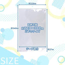 fb3dd2f9bffff81fe00be80ff90fc8ef880f080ff80ff80f39670ffd03cf49c700007f2bd581ab000000ab0089009797