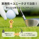 fffffffff7b9ff20ff00ff007e003e202003081300010d0000003c3e7fff3cff222237392b8f32463232343032323235