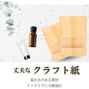 3fff4fff9fffffe0dfc0dd00dd00fd80fd80fbc0fbc1ffffe6d9ff79fefffdcf7e000000000000172b2b0014001a3c33