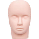 fffffffffe3ff80ff80ff80ff80ff80ff80ff80ff80ffc1ffc1ffc1ffc1fffff000000000000090000000b0000000800