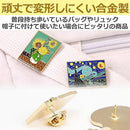 ffff9cfefffffb8dfbfbf2477aece9ffa18ffb93fe83fffffefffefff870fcf027272727f2f9f7f7e212072100000f00