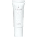 07c03ffc8ff187618fc1cc03cfe3cfe3cfe3cfc3cf83cfc3cfe3cfe3cfe3cfe7