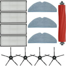 fffffb8eeb009e00fbfceb048000ebfcabecf700ea0281fffffbfbfbedfbd7fd00000000004700000047000000000000